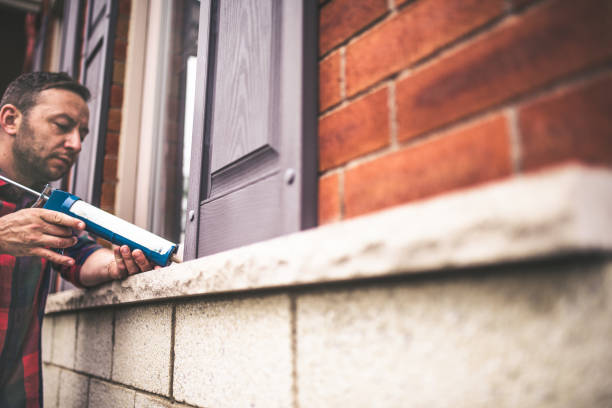 Best Geographic-Specific Insulation Services in Aldan, PA