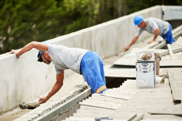 Aldan, PA Insulation Contractor Company