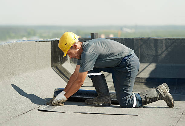 Best Blown-in Insulation in Aldan, PA