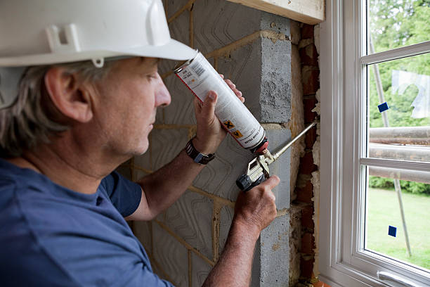 Best DIY Insulation Kits and Guidance in Aldan, PA